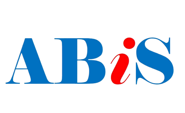 ABiS - PROD